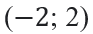0601772b-c1f1-93x34.png