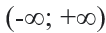 0601772x-f854-106x33.png