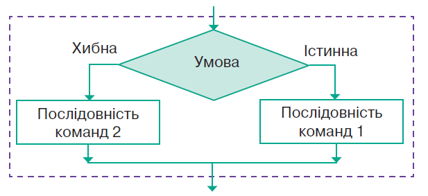 06017739-d0ef-617x283.png