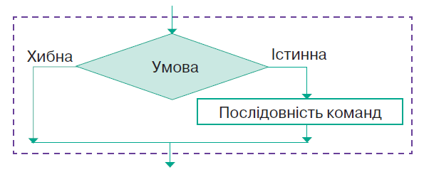 0601773e-ff19-595x242.png