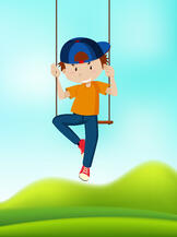 0601774l-d899-162x217.jpg