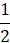 0601779z-f396-10x43.png