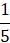 060177a6-e565-10x43.png