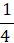 060177a8-fc54-14x43.png