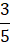 060177ad-1110-10x43.png
