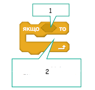 060177aq-c8be-307x292.png