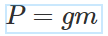 060177cn-b9f6-108x36.png