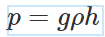 060177cu-6da5-105x37.png