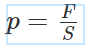060177cz-3575-87x48.png