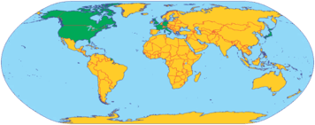 060177ek-9d95-356x141.png
