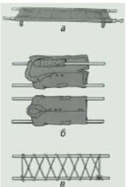 060177lf-ba71-179x263.png