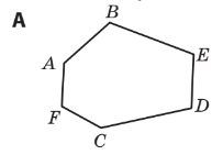 060177q7-6448-203x141.png