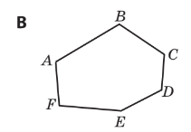 060177rd-11e9-211x146.png
