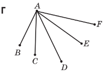 060177rl-0665-211x145.png
