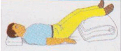 0601782l-7aec-176x74.png