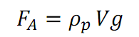 0601787b-e187-195x52.png