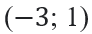 060178au-5657-92x34.png