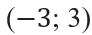 060178bn-2915-92x35.png