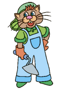 060178c2-44a3-220x308.png