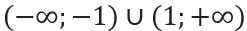 060178cc-ed75-247x31.png
