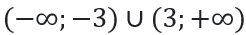 060178ck-ca1c-246x35.png