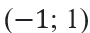 060178cu-e2fe-90x33.png