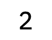 060178dt-9ac3-103x79.png