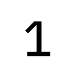 060178dx-1a56-81x75.png