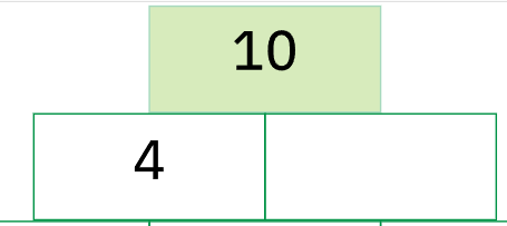 060178e2-de91-455x203.png