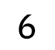 060178eb-19b9-80x73.png