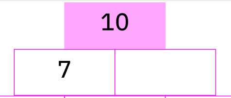 060178eh-6be8-476x203.png