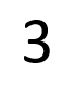 060178f9-e986-69x78.png