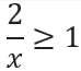 060178g4-7ec3-74x65.png