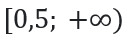 060178gh-80dd-124x38.png