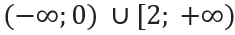 060178hi-0a54-235x35.png