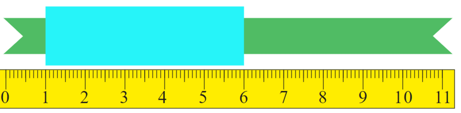 060178ho-5029-940x232.png