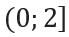 060178hy-3ff0-69x37.png