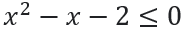 060178jv-db3c-183x31.png