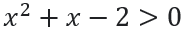 060178le-9891-185x32.png