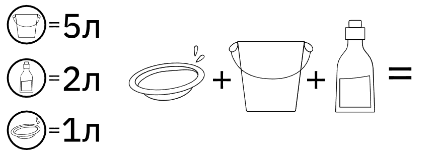 060178lh-b67f-866x306.png