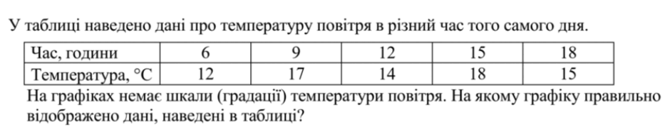 060178li-2068-940x193.png