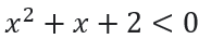 060178m7-1576-183x36.png