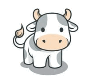 060178mb-c296-326x307.png