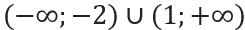 060178mw-82f1-245x30.png