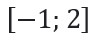 060178ni-0bad-92x38.png