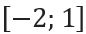 060178np-960a-86x34.png