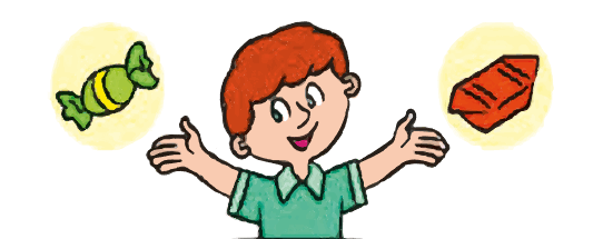 060178p1-1945-533x215.png