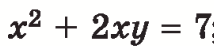 060178p9-567c-214x46.png
