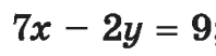 060178pc-d14d-198x52.png