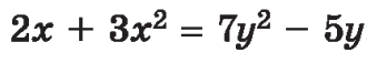 060178pf-ccc5-330x57.png